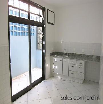 imagem 4 - Imóveis Comerciais - Casa Comercial imagem 4 - Imóveis Comerciais - Casa Comercial