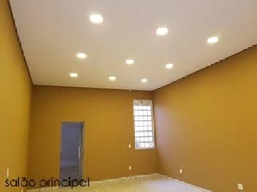 imagem 2 - Imóveis Comerciais - Casa Comercial imagem 2 - Imóveis Comerciais - Casa Comercial