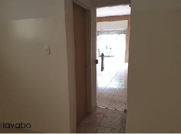 imagem 3 - Imóveis Comerciais - Casa Comercial imagem 3 - Imóveis Comerciais - Casa Comercial