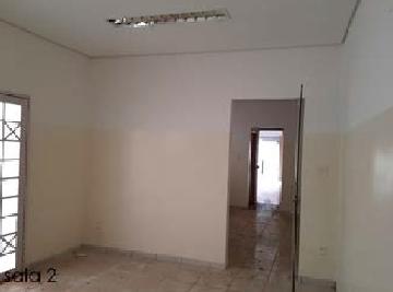 imagem 4 - Imóveis Comerciais - Casa Comercial imagem 4 - Imóveis Comerciais - Casa Comercial