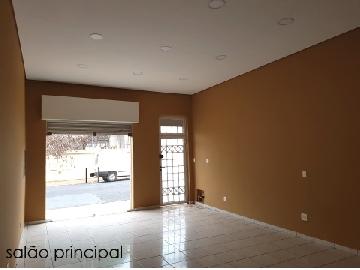 imagem 5 - Imóveis Comerciais - Casa Comercial imagem 5 - Imóveis Comerciais - Casa Comercial