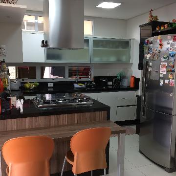 imagem 5 - Casas Residenciais - Condomínio imagem 5 - Casas Residenciais - Condomínio