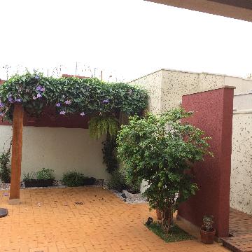 imagem 2 - Casas Residenciais - Condomínio imagem 2 - Casas Residenciais - Condomínio