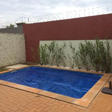imagem 1 - Casas Residenciais - Condomínio imagem 1 - Casas Residenciais - Condomínio