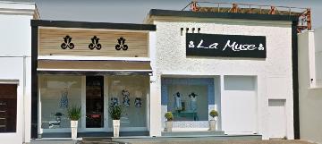 imagem 1 - Imóveis Comerciais - Casa Comercial imagem 1 - Imóveis Comerciais - Casa Comercial