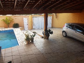 Alugar Casas Residenciais / Padrão em Ribeirão Preto. apenas R$ 580.000,00