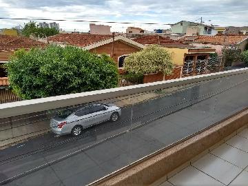 imagem 3 - Casas Residenciais - Padrão imagem 3 - Casas Residenciais - Padrão