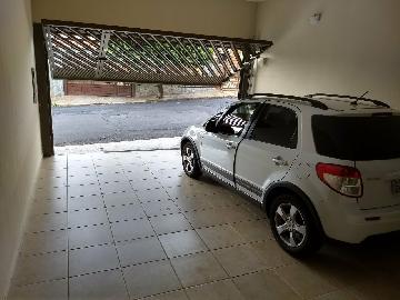 imagem 5 - Casas Residenciais - Padrão imagem 5 - Casas Residenciais - Padrão