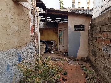 imagem 5 - Imóveis Comerciais - Casa Comercial imagem 5 - Imóveis Comerciais - Casa Comercial