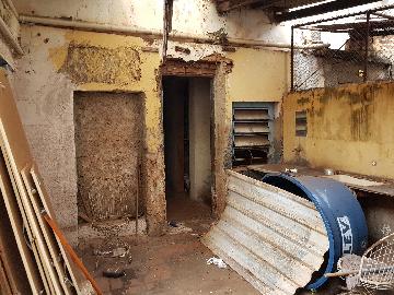 imagem 2 - Imóveis Comerciais - Casa Comercial imagem 2 - Imóveis Comerciais - Casa Comercial