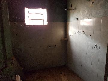 imagem 3 - Imóveis Comerciais - Casa Comercial imagem 3 - Imóveis Comerciais - Casa Comercial