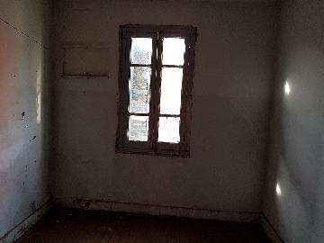 imagem 4 - Imóveis Comerciais - Casa Comercial imagem 4 - Imóveis Comerciais - Casa Comercial