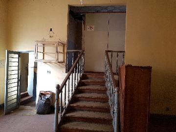 imagem 1 - Imóveis Comerciais - Casa Comercial imagem 1 - Imóveis Comerciais - Casa Comercial