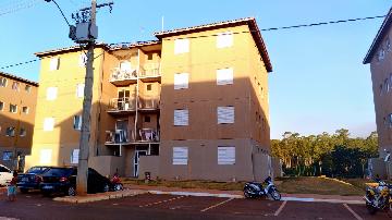 imagem 1 - Apartamentos - Padrão imagem 1 - Apartamentos - Padrão