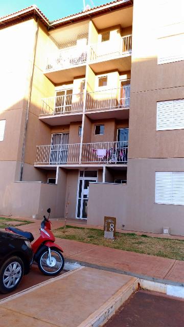 imagem 3 - Apartamentos - Padrão imagem 3 - Apartamentos - Padrão