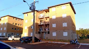 imagem 2 - Apartamentos - Padrão imagem 2 - Apartamentos - Padrão