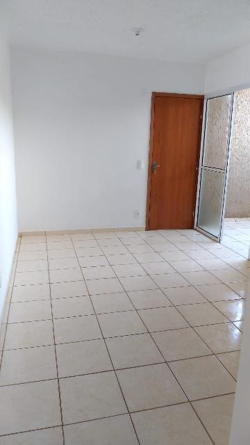 imagem 4 - Apartamentos - Padrão imagem 4 - Apartamentos - Padrão