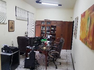 imagem 3 - Imóveis Comerciais - Casa Comercial imagem 3 - Imóveis Comerciais - Casa Comercial