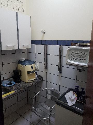 imagem 4 - Imóveis Comerciais - Casa Comercial imagem 4 - Imóveis Comerciais - Casa Comercial