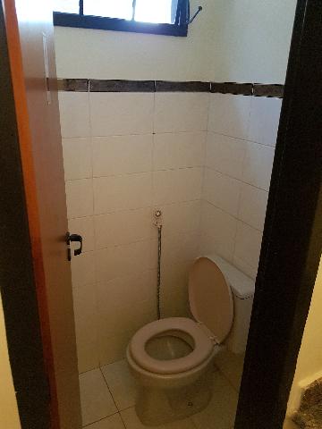 imagem 5 - Imóveis Comerciais - Casa Comercial imagem 5 - Imóveis Comerciais - Casa Comercial