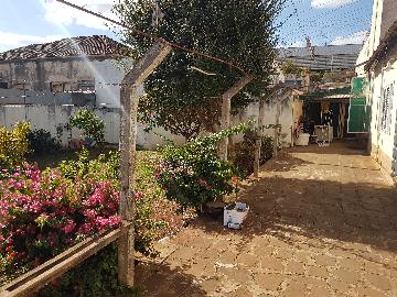 imagem 2 - Imóveis Comerciais - Casa Comercial imagem 2 - Imóveis Comerciais - Casa Comercial