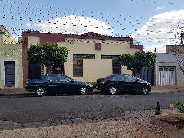 imagem 1 - Imóveis Comerciais - Casa Comercial imagem 1 - Imóveis Comerciais - Casa Comercial