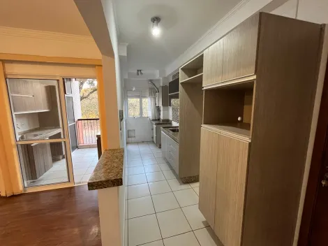 imagem 4 - Apartamentos - Padrão imagem 4 - Apartamentos - Padrão