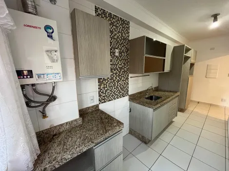 imagem 5 - Apartamentos - Padrão imagem 5 - Apartamentos - Padrão