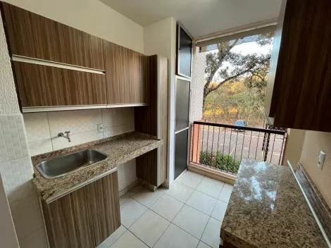 imagem 1 - Apartamentos - Padrão imagem 1 - Apartamentos - Padrão