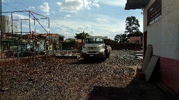 imagem 2 - Imóveis Comerciais - Salão Comercial imagem 2 - Imóveis Comerciais - Salão Comercial