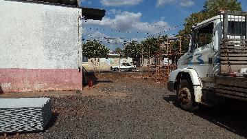 imagem 4 - Imóveis Comerciais - Salão Comercial imagem 4 - Imóveis Comerciais - Salão Comercial