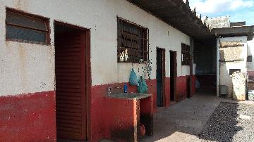 imagem 5 - Imóveis Comerciais - Salão Comercial imagem 5 - Imóveis Comerciais - Salão Comercial