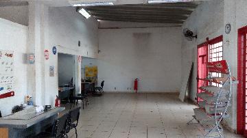 imagem 1 - Imóveis Comerciais - Salão Comercial imagem 1 - Imóveis Comerciais - Salão Comercial