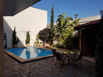 imagem 2 - Casas Residenciais - Padrão imagem 2 - Casas Residenciais - Padrão