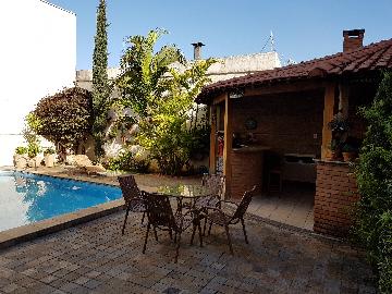 imagem 3 - Casas Residenciais - Padrão imagem 3 - Casas Residenciais - Padrão
