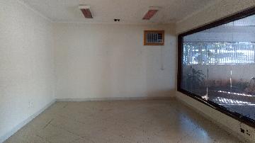 imagem 1 - Imóveis Comerciais - Casa Comercial imagem 1 - Imóveis Comerciais - Casa Comercial
