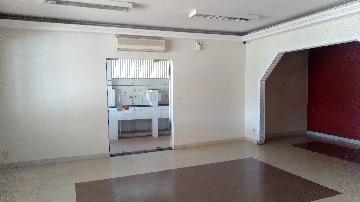 imagem 2 - Imóveis Comerciais - Casa Comercial imagem 2 - Imóveis Comerciais - Casa Comercial