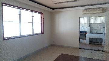 imagem 3 - Imóveis Comerciais - Casa Comercial imagem 3 - Imóveis Comerciais - Casa Comercial