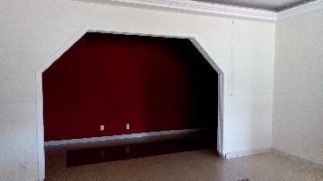 imagem 4 - Imóveis Comerciais - Casa Comercial imagem 4 - Imóveis Comerciais - Casa Comercial