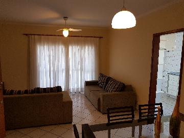 imagem 1 - Apartamentos - Padrão imagem 1 - Apartamentos - Padrão