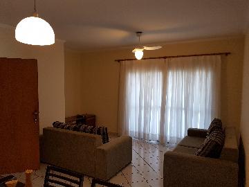 imagem 2 - Apartamentos - Padrão imagem 2 - Apartamentos - Padrão