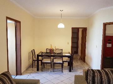 imagem 3 - Apartamentos - Padrão imagem 3 - Apartamentos - Padrão