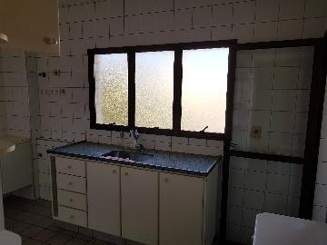 imagem 4 - Apartamentos - Padrão imagem 4 - Apartamentos - Padrão
