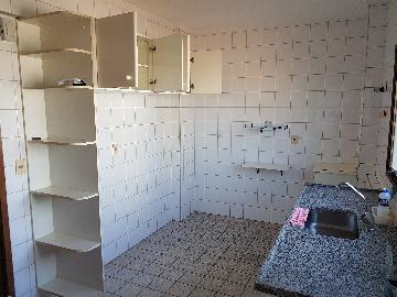 imagem 5 - Apartamentos - Padrão imagem 5 - Apartamentos - Padrão
