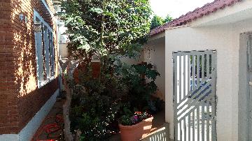 Alugar Casas Residenciais / Padrão em Ribeirão Preto. apenas R$ 2.200,00