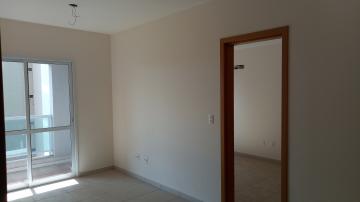 Alugar Apartamentos / Padrão em Ribeirão Preto. apenas R$ 800,00