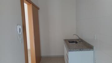 imagem 2 - Apartamentos - Padrão imagem 2 - Apartamentos - Padrão