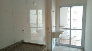 imagem 3 - Apartamentos - Padrão imagem 3 - Apartamentos - Padrão