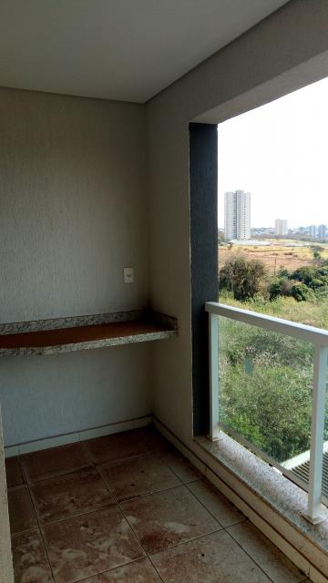 imagem 4 - Apartamentos - Padrão imagem 4 - Apartamentos - Padrão