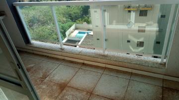 imagem 5 - Apartamentos - Padrão imagem 5 - Apartamentos - Padrão